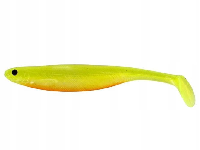 

Westin ShadTeez Slim Kopyto 12cm Slime Curd