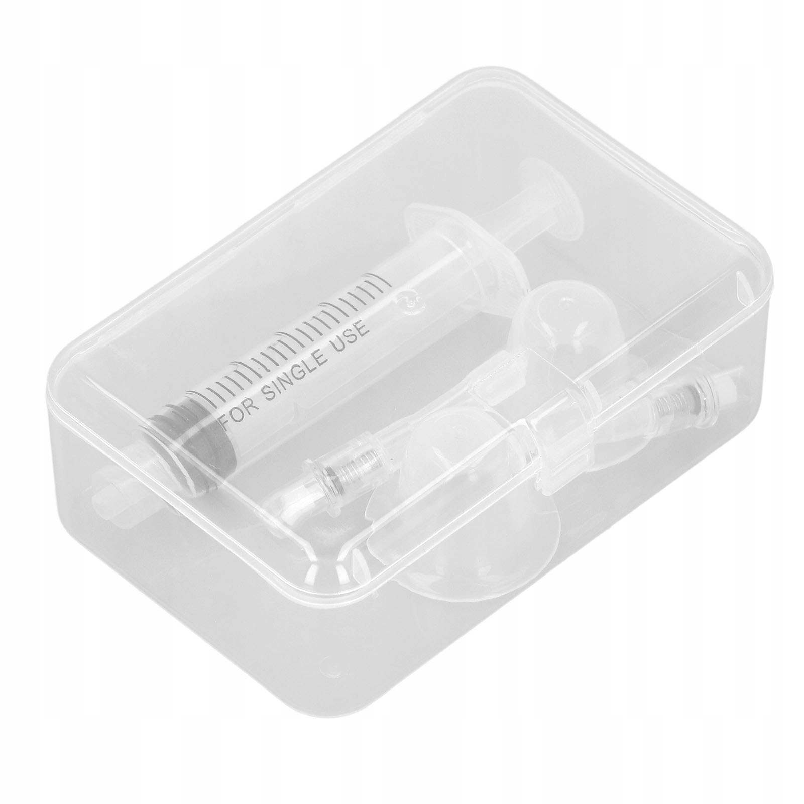 2 ШТ КОНСИЛЕР НАБОР ДЛЯ ВОГНУТЫХ БОРОДАВОК