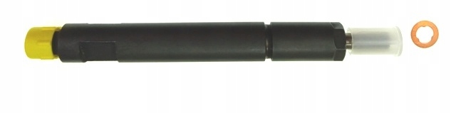 DSS04286251 - DOP152P522 - 3898 04286251 DEUTZ BF/BFL / BFM 2011