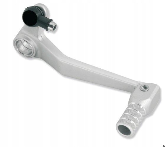 7101363 - РЫЧАГ ПЕРЕКЛЮЧЕНИЯ ПЕРЕДАЧ SUZUKI SV 650