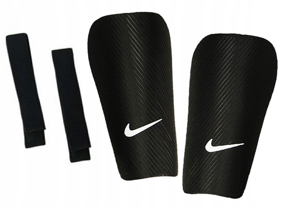 

Nike Ochraniacze Piłkarskie Nagolenniki Męskie L