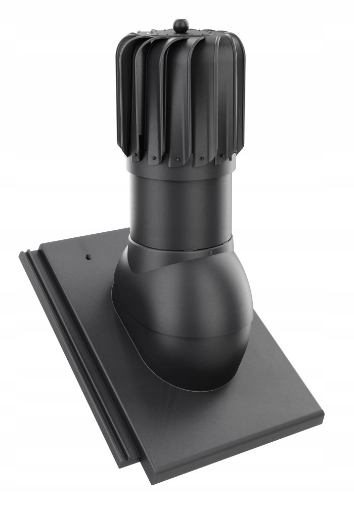 Krbová Taška Rotoline Aarhus Antracit