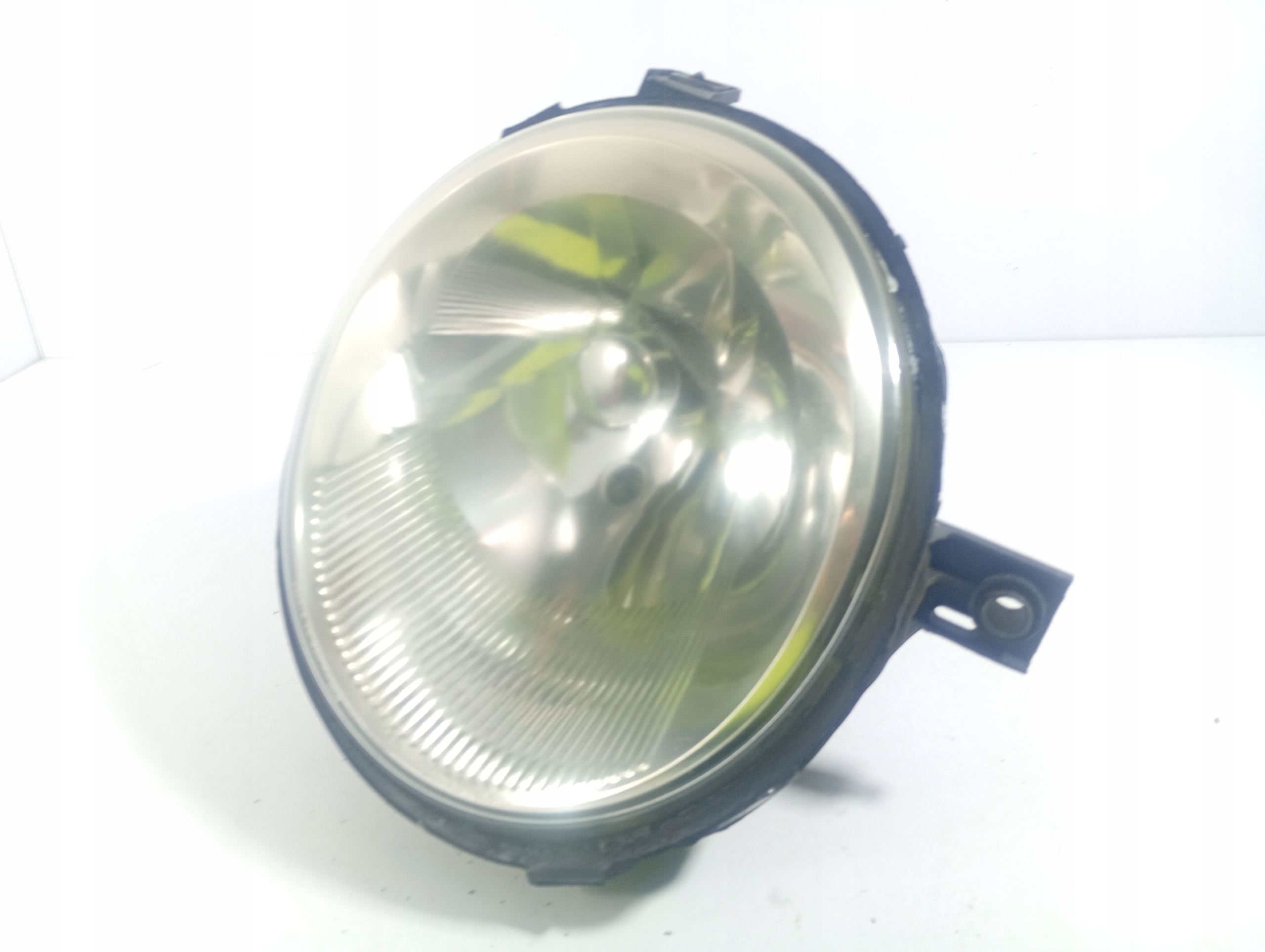 VW Lupo 98-05 light right front REFLEKTOR right front OE 6X1941752J