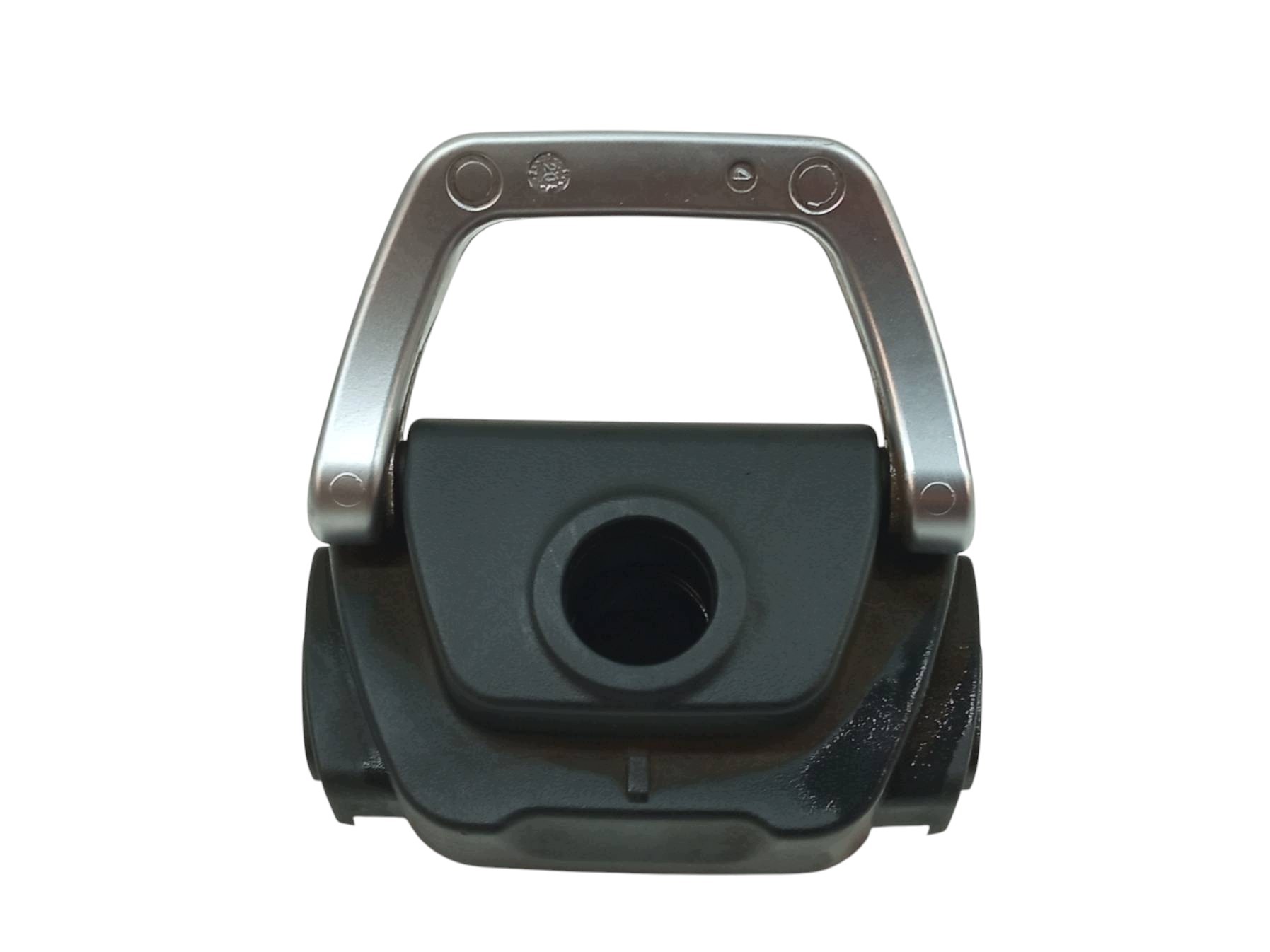 brackets boot holder 4M0863539 Audi A6 V (2018-) C8