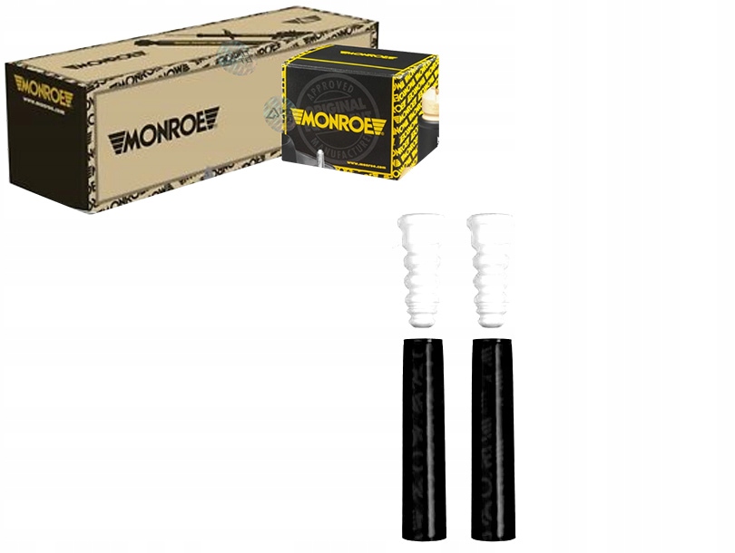 Pouzdro Kyvadla Monroe 1309147 1323629 910097 91009