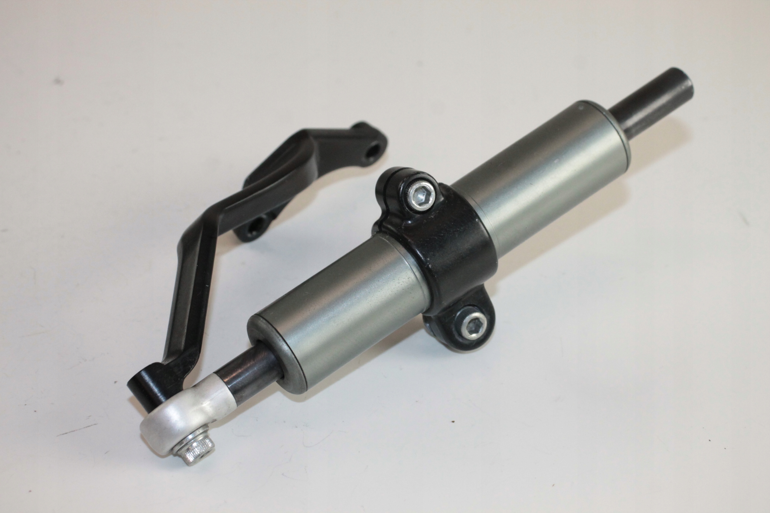 DUCATI STREETFIGHTER 848 1098 AMORTYZATOR SKRĘTU