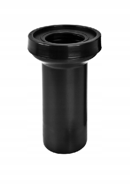 

McAlpine Przyłącze kanalizacyjne 265mm proste