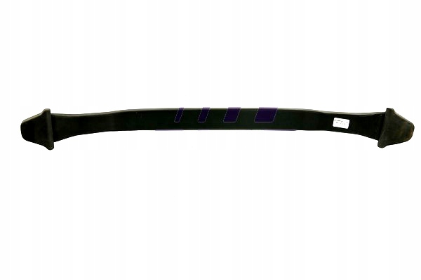 RESOR MERCEDES SPRINTER FAST Producent części Fast