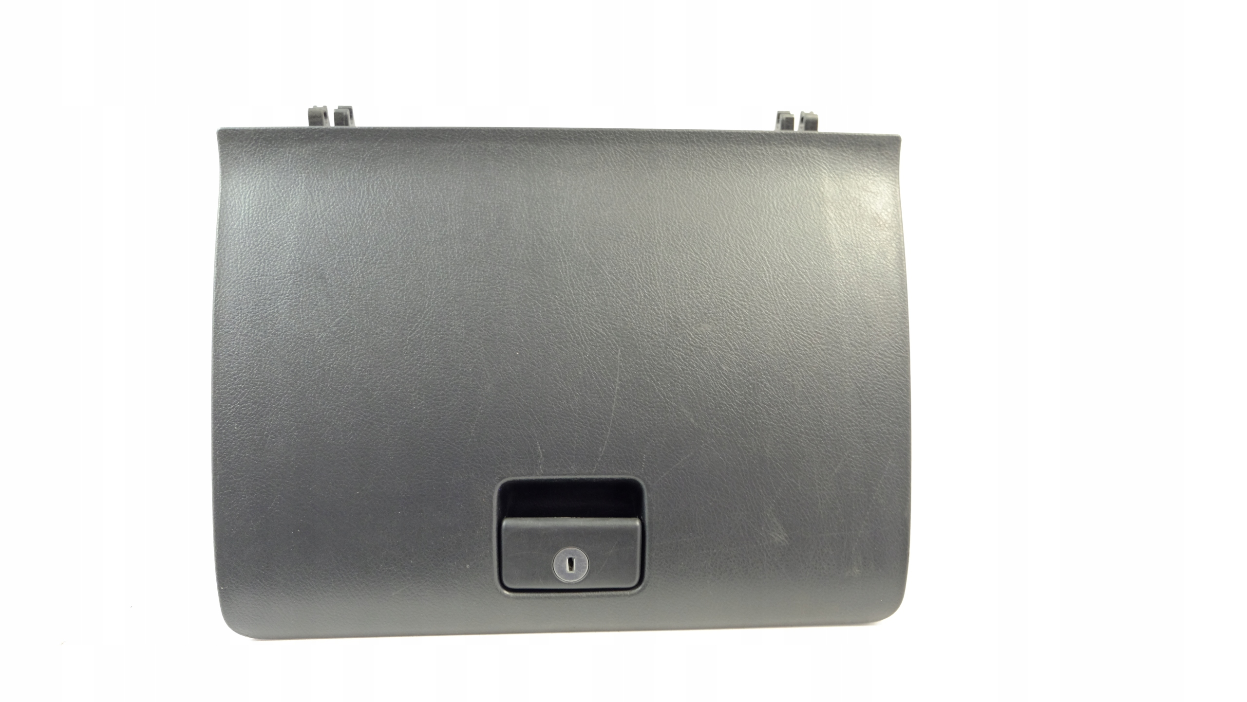 TOYOTA COROLLA VERSO II бардачок пассажира