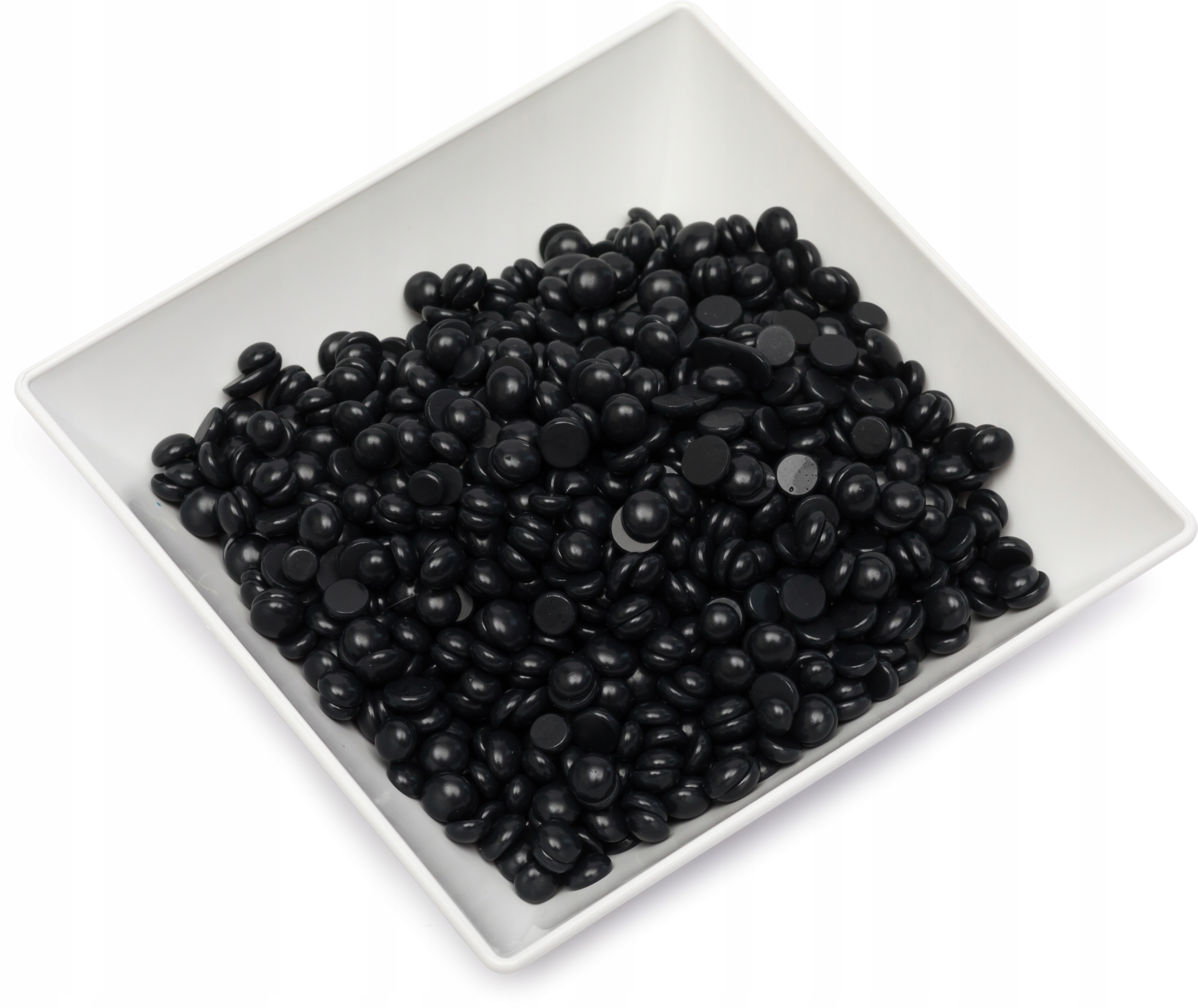 592148164843a14313339ab40cdd