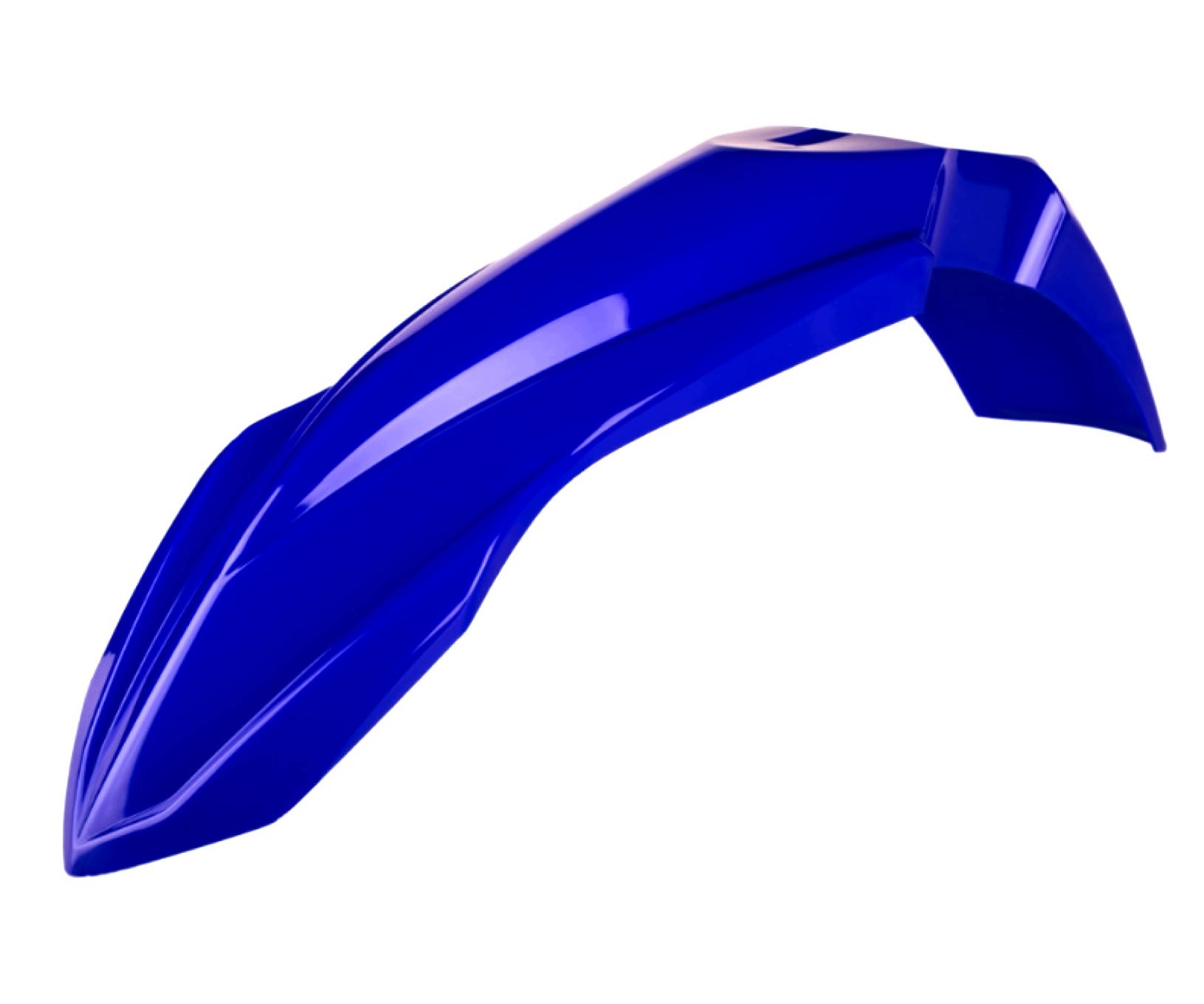 Přední Blatník Yamaha Wr 250 450 Yz 125 2002-2019