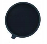 POP PS-2 filtr studyjny / osłona do mikrofonu