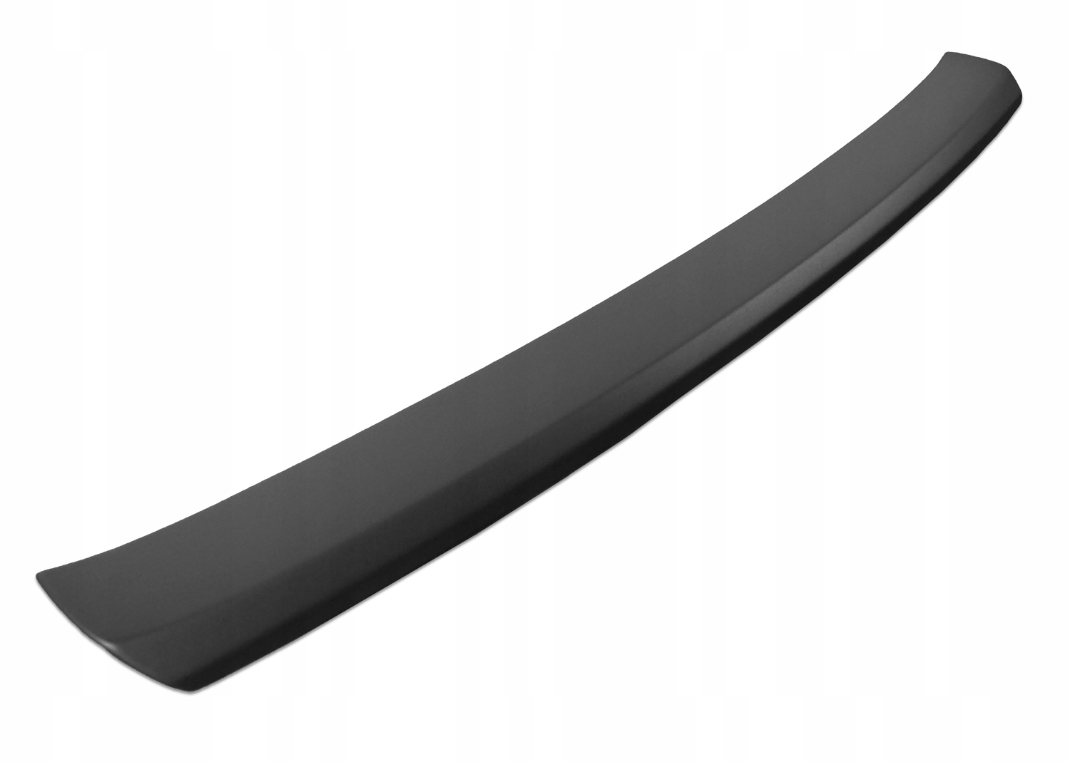 Kryt na nárazník Bmw 3 F30 2012-2019 Sedan