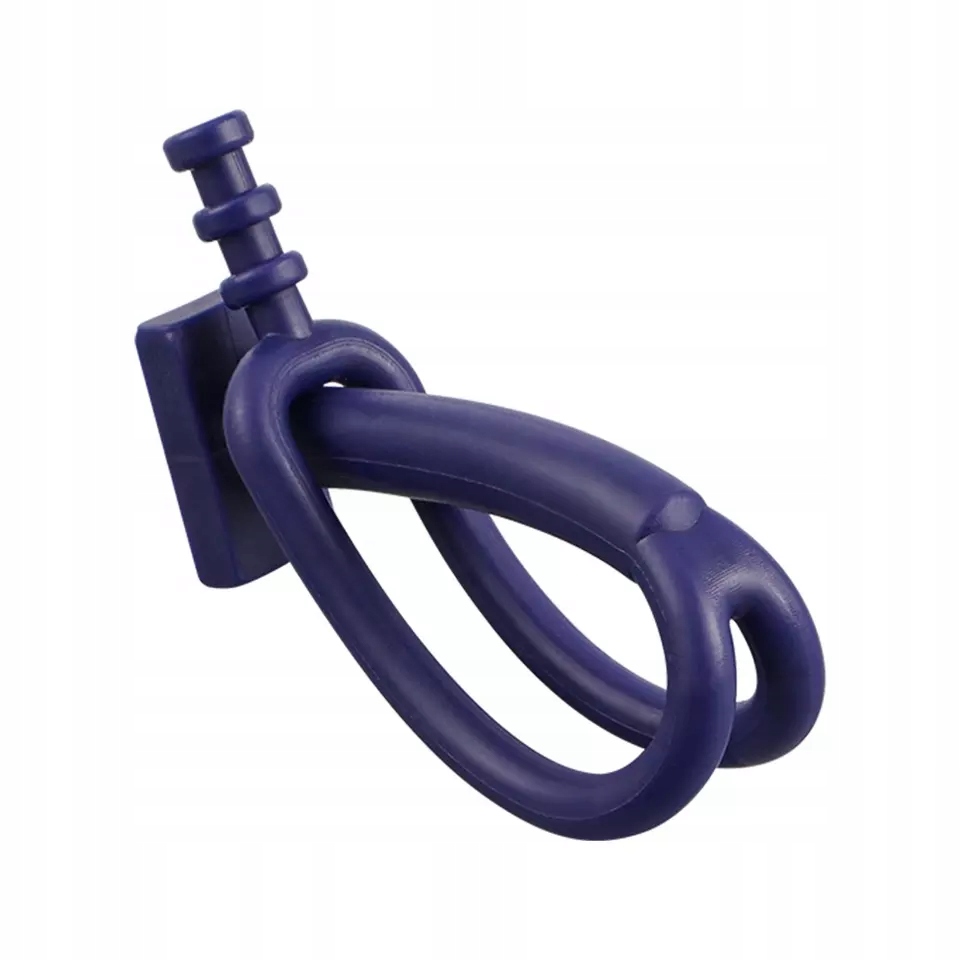 

Trzymak guma stopki bocznej wieszak husqvarna Ktm