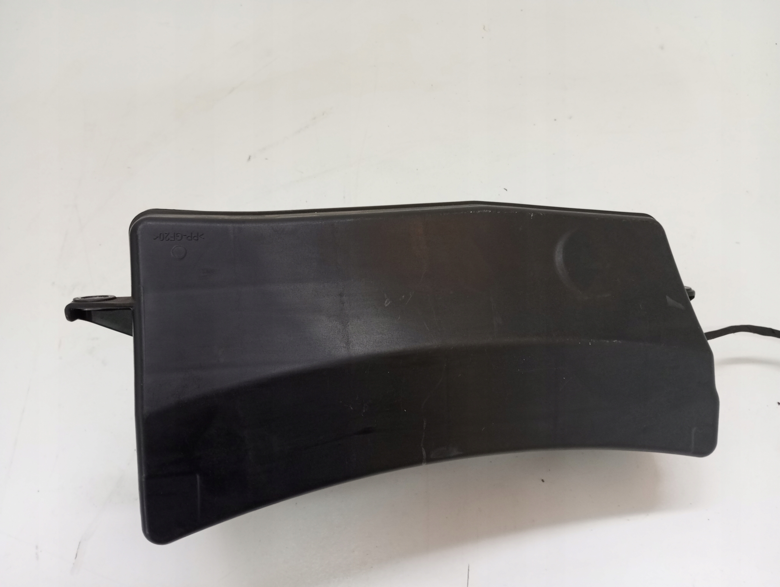 reprák MOTORU Porsche Cayenne 9y0 9Y0035916B