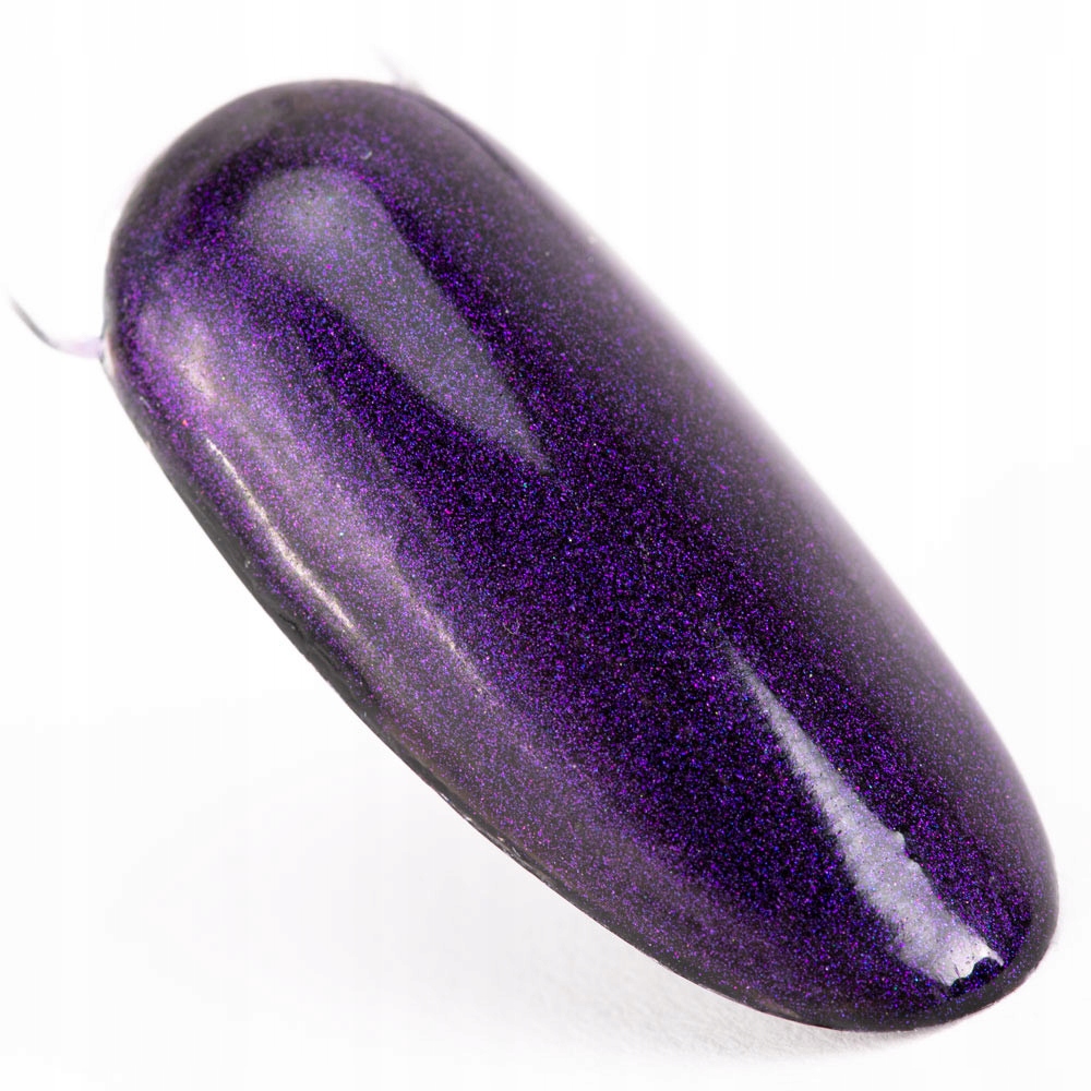 TOP NO WIPE HYBRYDOWY SHIMMER NTN POŁYSK PYŁEK DROBINKI 5g EAN (GTIN) 5903843356073