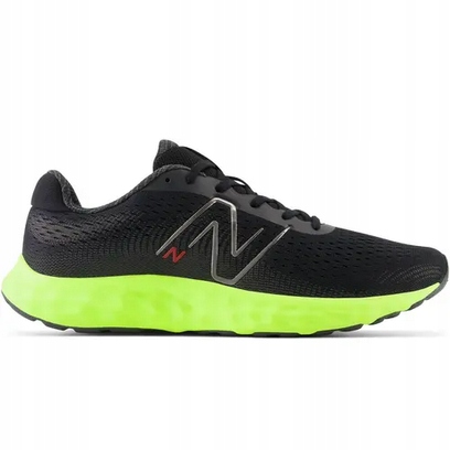 Pánské boty New Balance M520BG8 Vel. 42,5