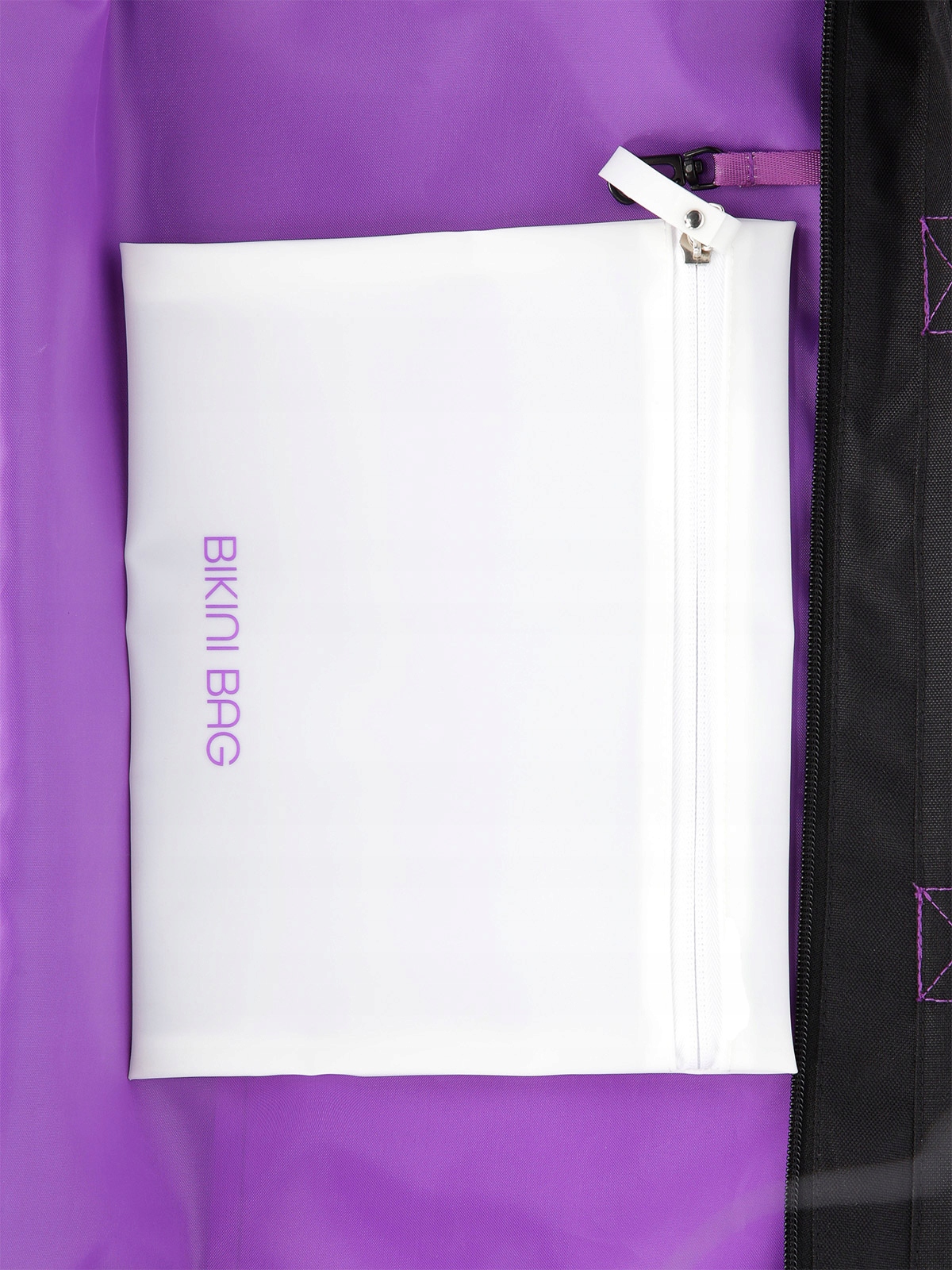 TORBA NA RAMIĘ 4F TOREBKA SPORTOWA MIEJSKA SHOPPERKA 21L ASBGF033 Model 4FWSS24ASBGF033