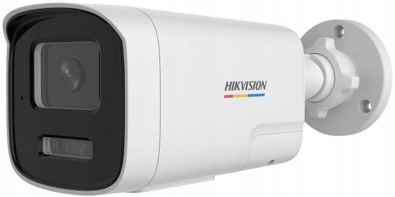 Ip kamera Hikvision DS-2CD1T47G2H-LIUF/SL 4mm Pl