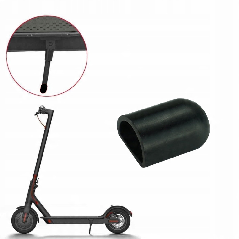 

Osłona nóżki parkingowej do Xiaomi M365/PRO1-2/1S