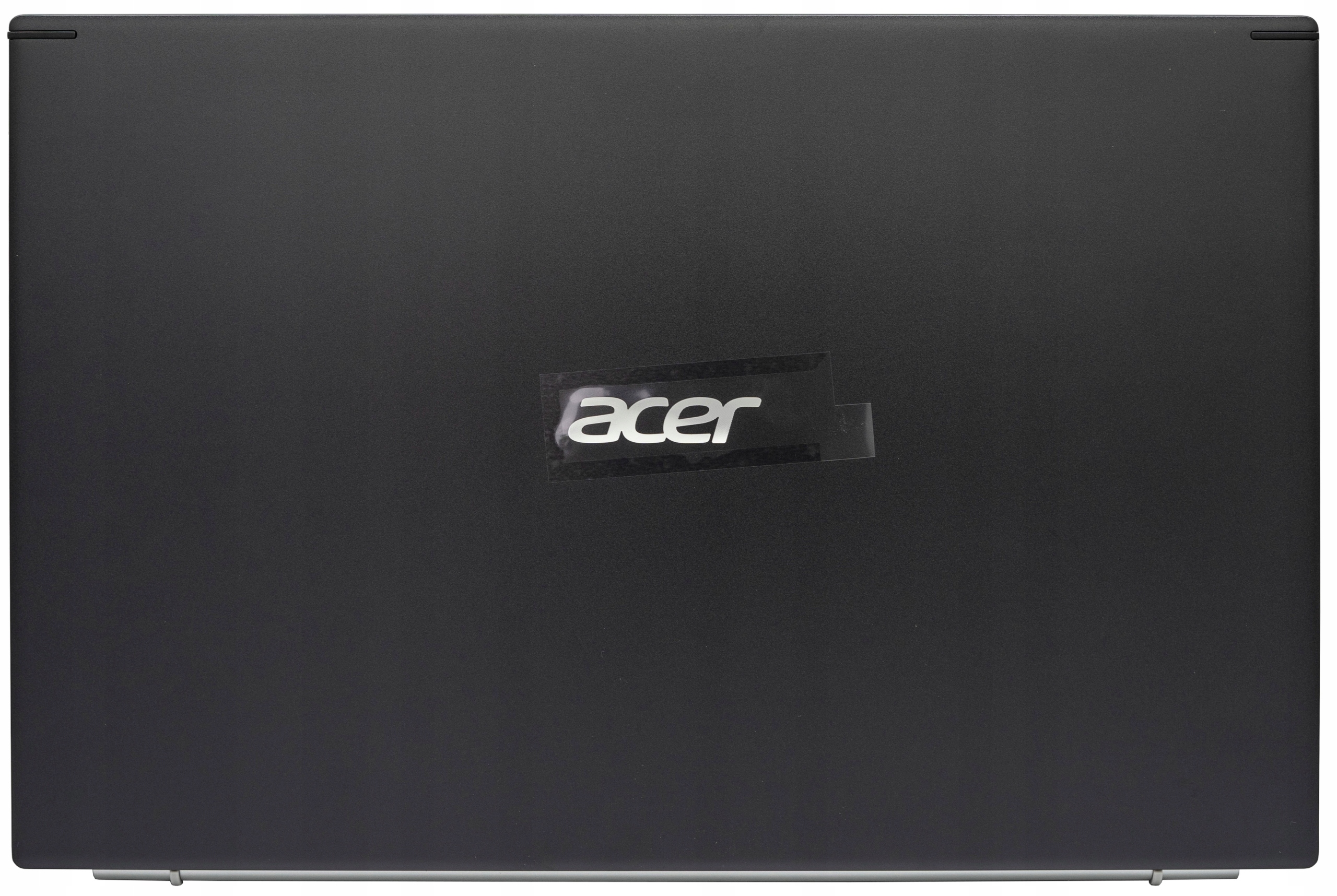 Originálna Klapka Matrice S Krytom LCD A515-56 A515-56G S50-53 Kovová