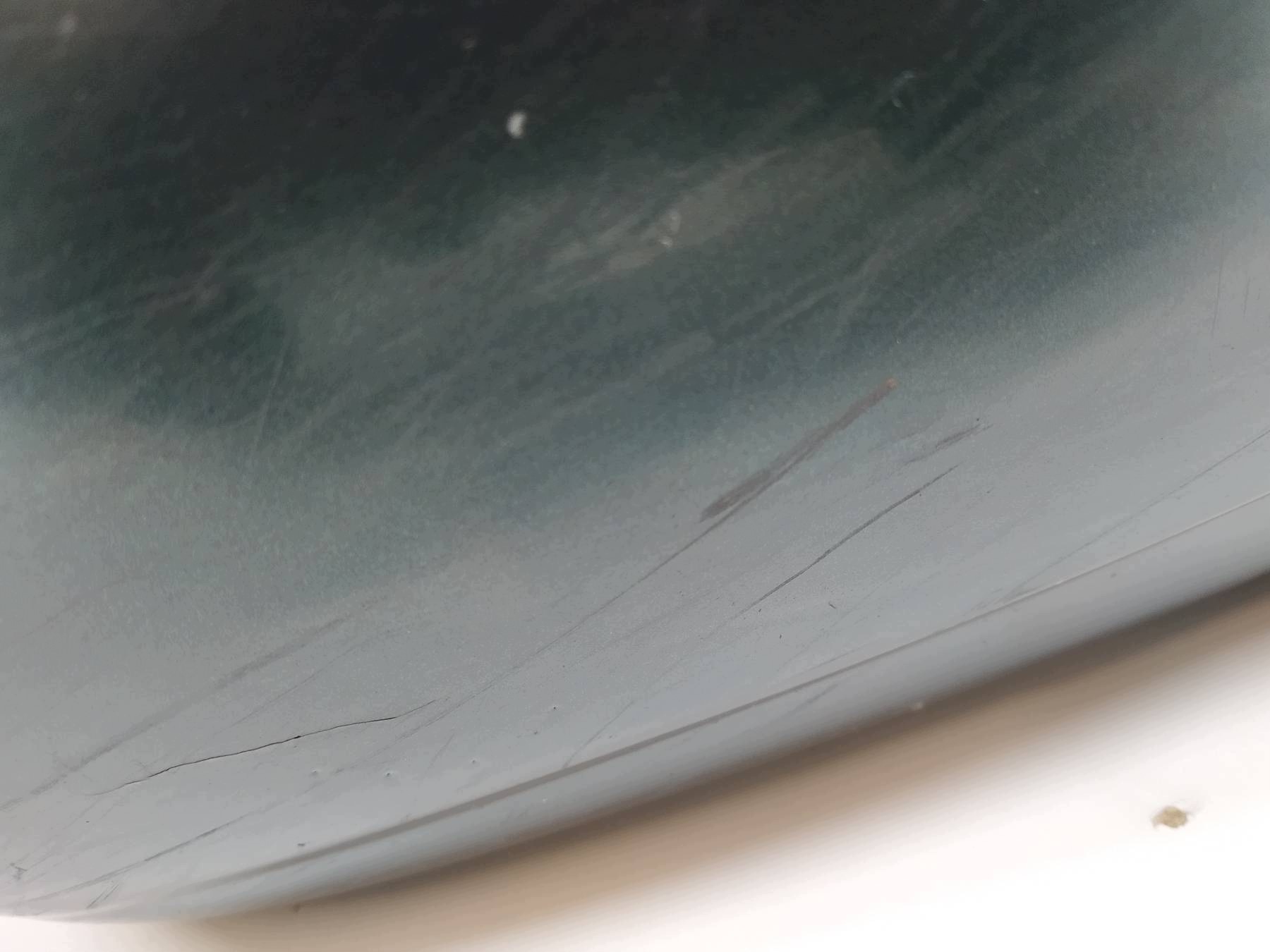 mirror right 5PIN EU Honda Civic VII (2001-2005)