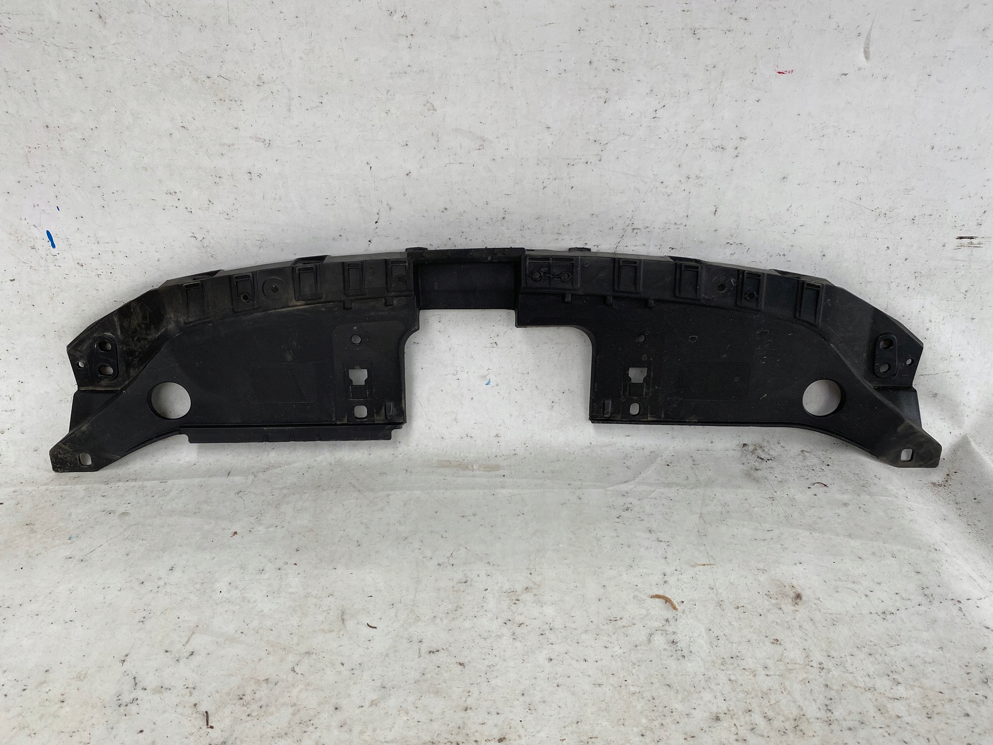 MAZDA CX-5 e 15- superiore RIVESTIMENTO KA0G-50716