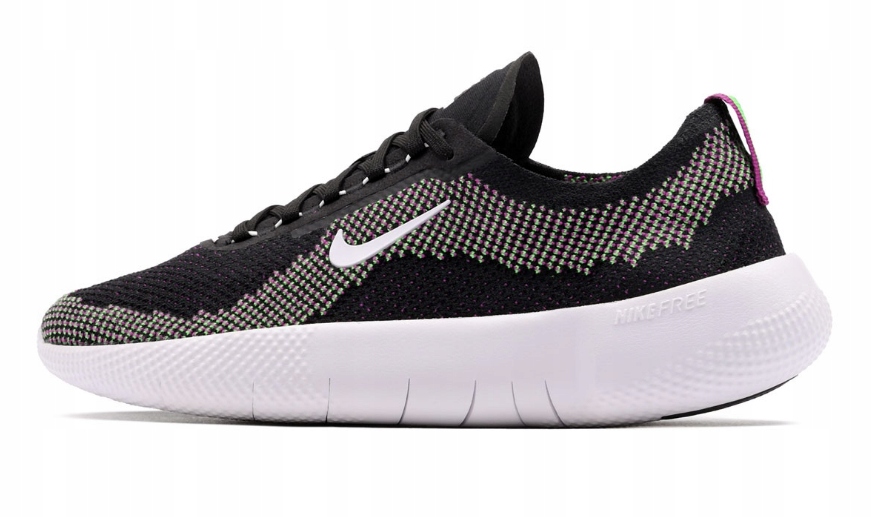 r.46 Nike Free 2025 buty męskie treningowe sportowe na siłownię