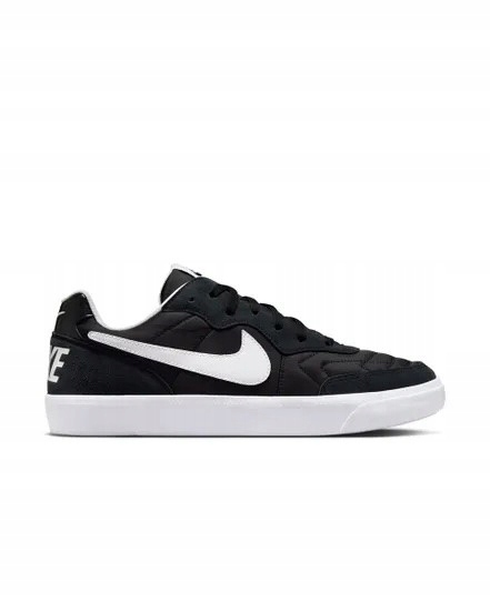 Nike Nsw Tiempo Trainer