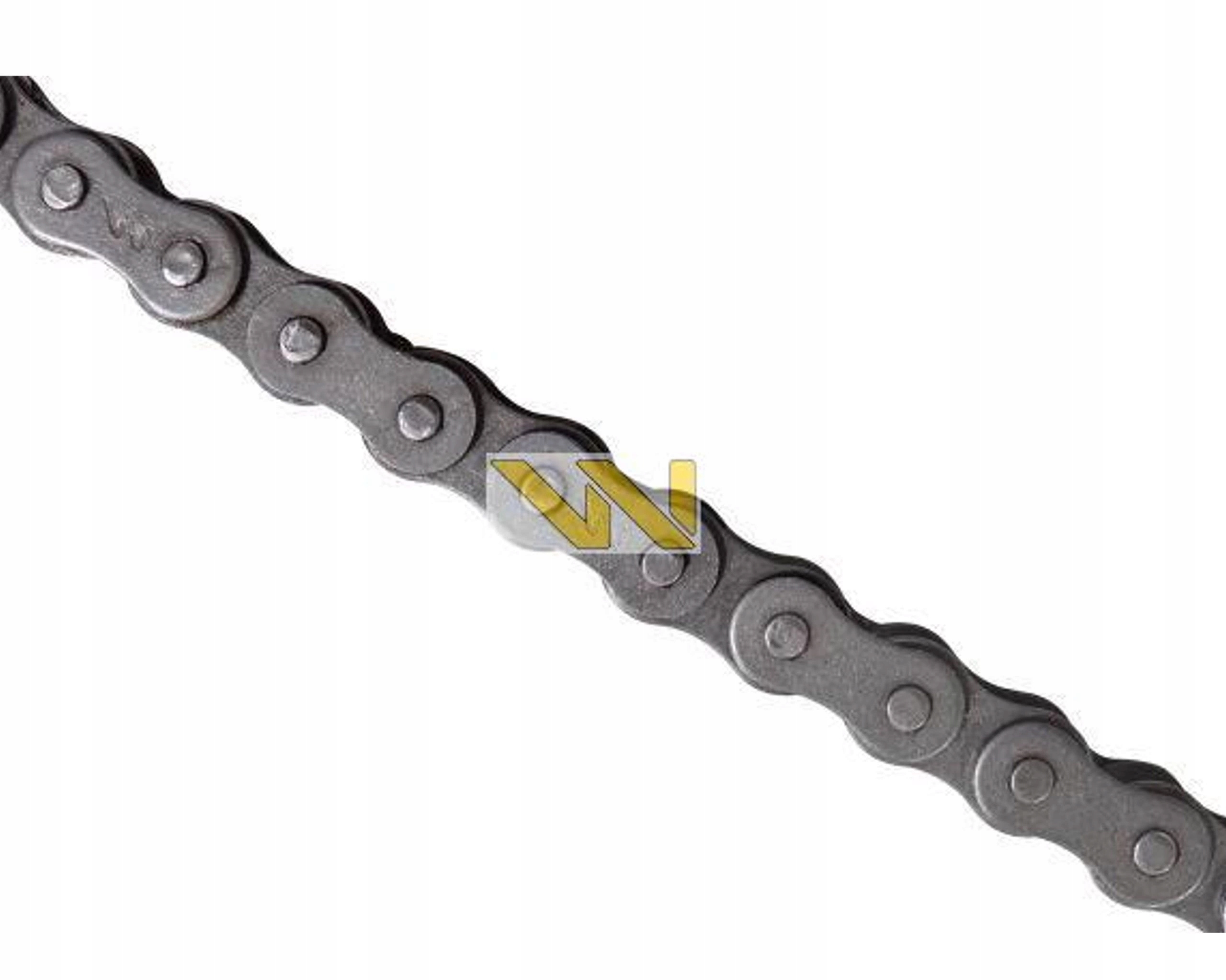 Řetěz 10B-1-118Ps zvedacího kola Anna Waryński