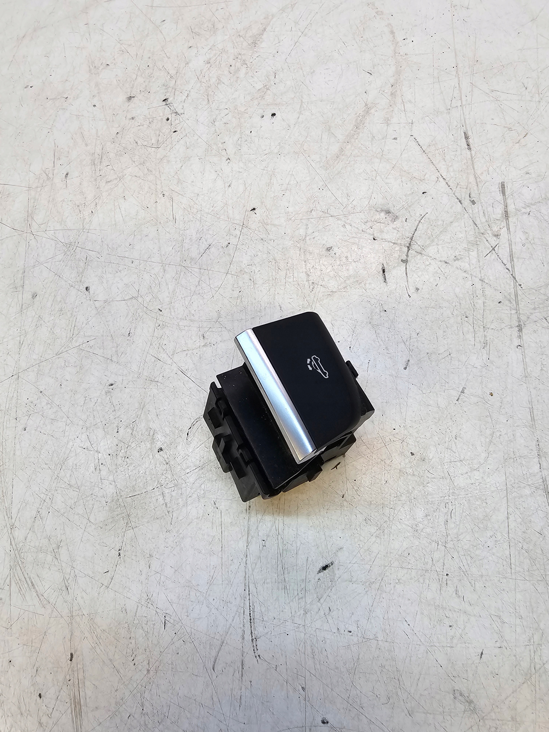 switch GUZIK roofs AUDI A3 8V CABRIO 8V7959727E