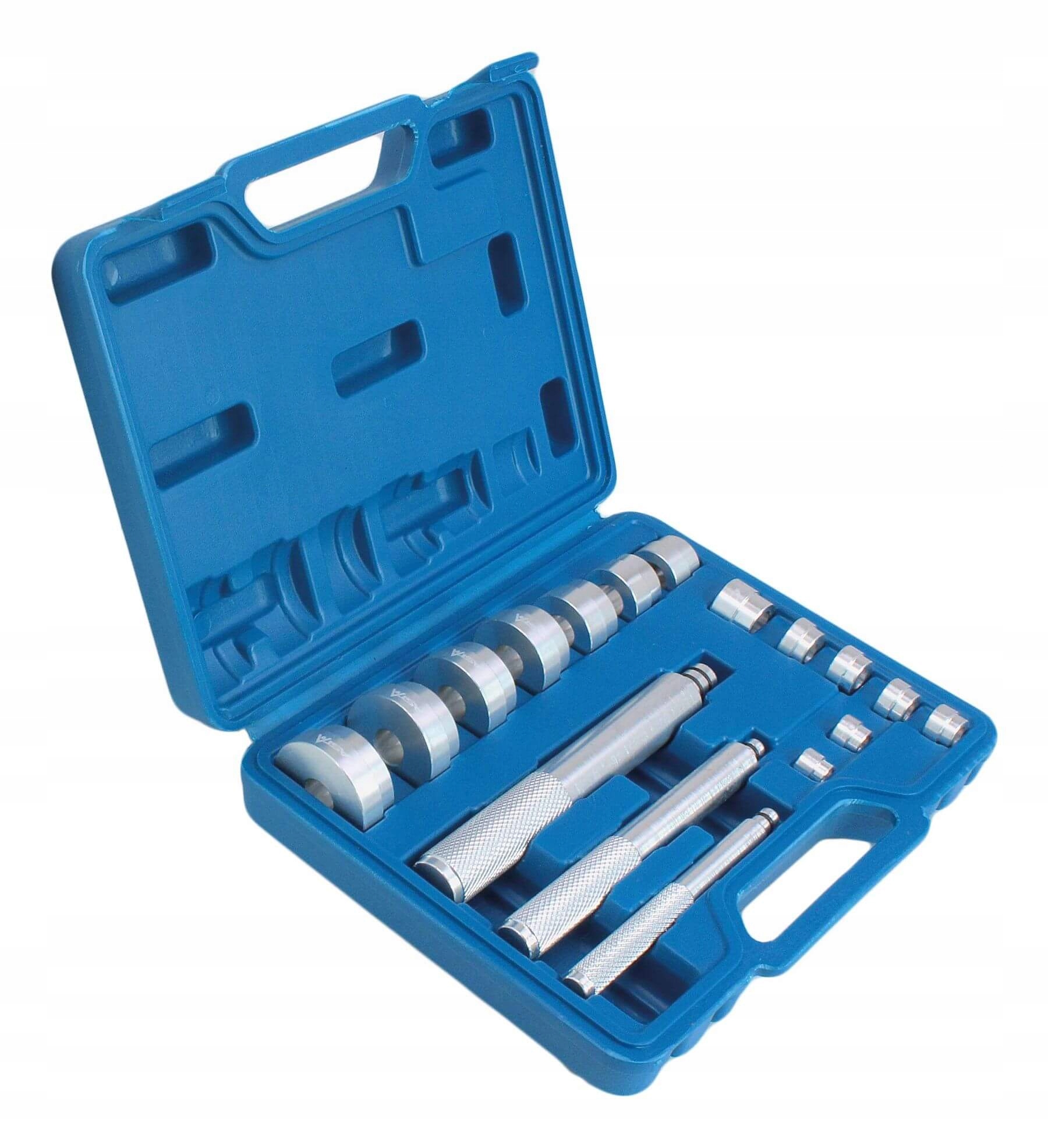 ZESTAW DO OSADZANIA ŁOŻYSK I USZCZELNIACZY ASTA Marka Asta