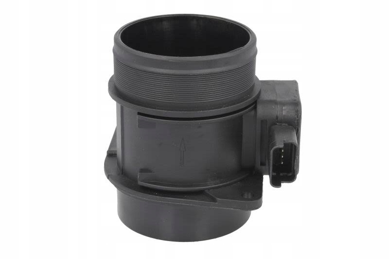 magneti marelli 213719783019 Расходомер