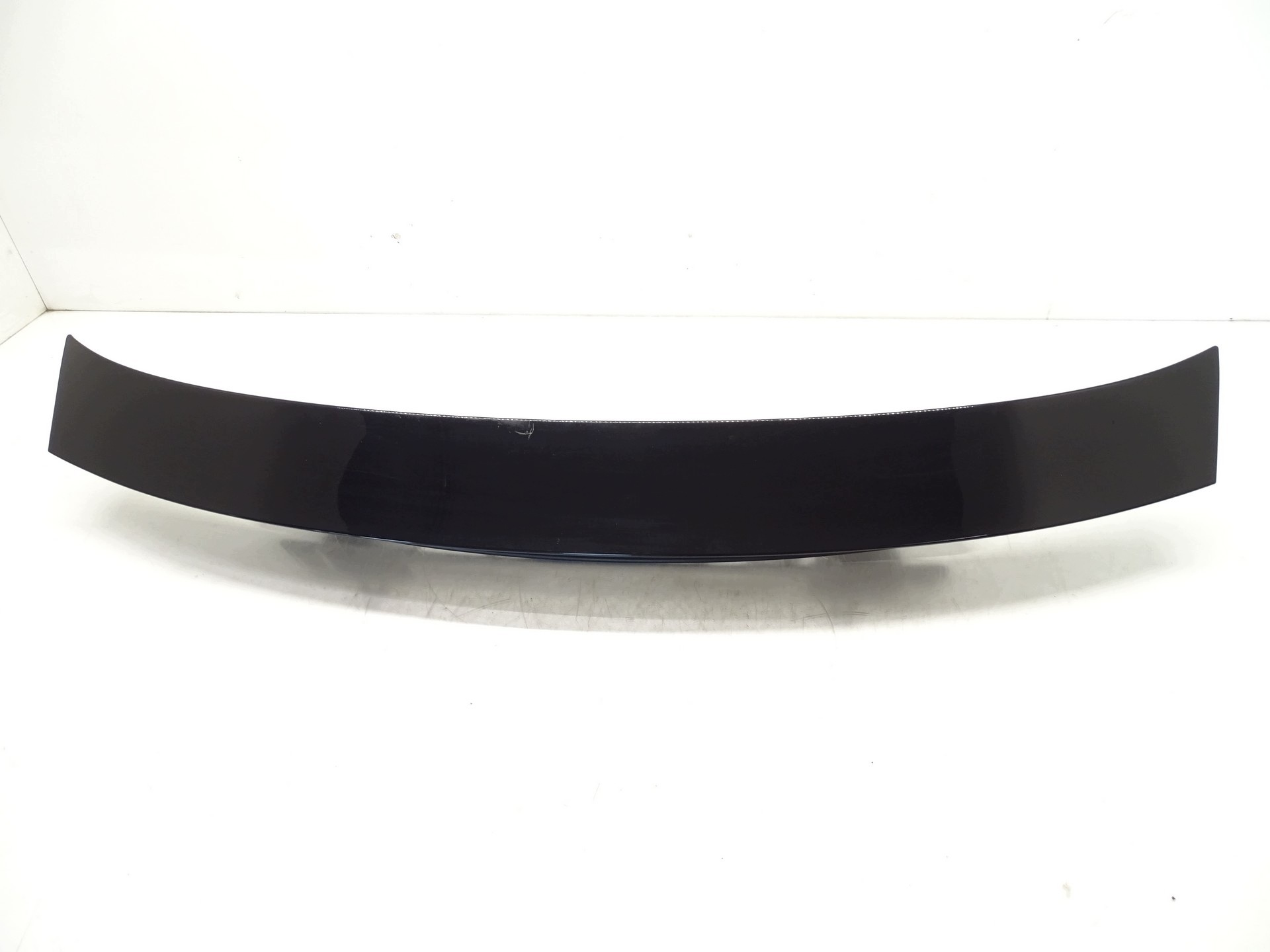 LOTKA SPOILER bonnet AUDI A7 4G8827948F