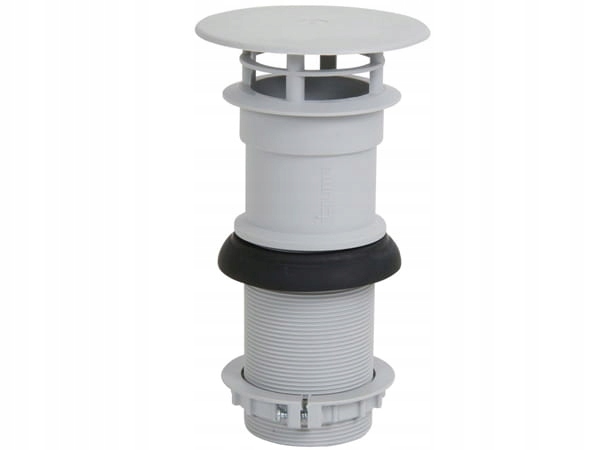 Kominek gazowy z daszkiem AK3 Truma Sklep Turismus