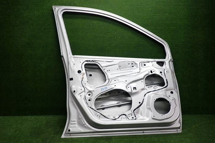 SUZUKI SX4 S-CROSS LIFT 21- door left front front