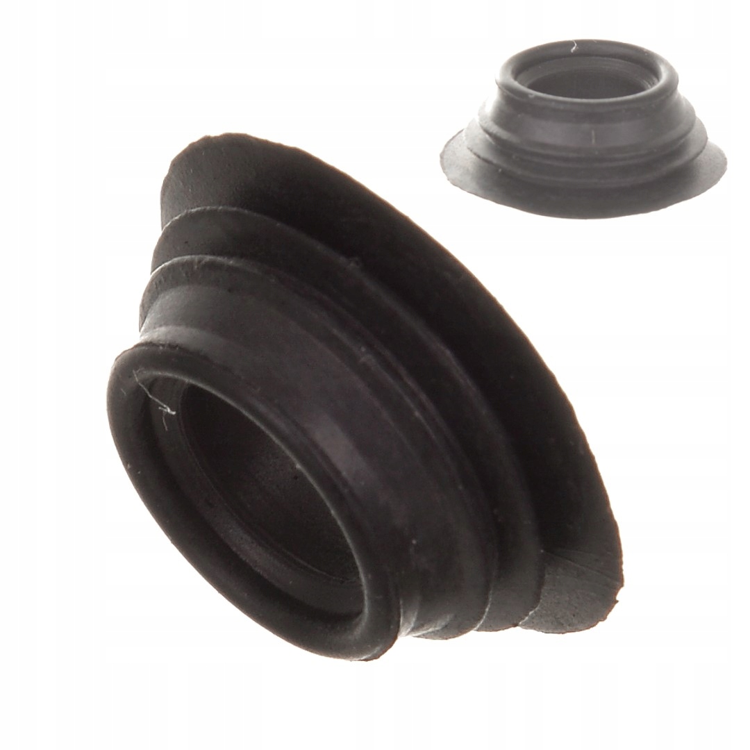 

Uszczelka pierścień Oring do Karcher Se 3001 5.100