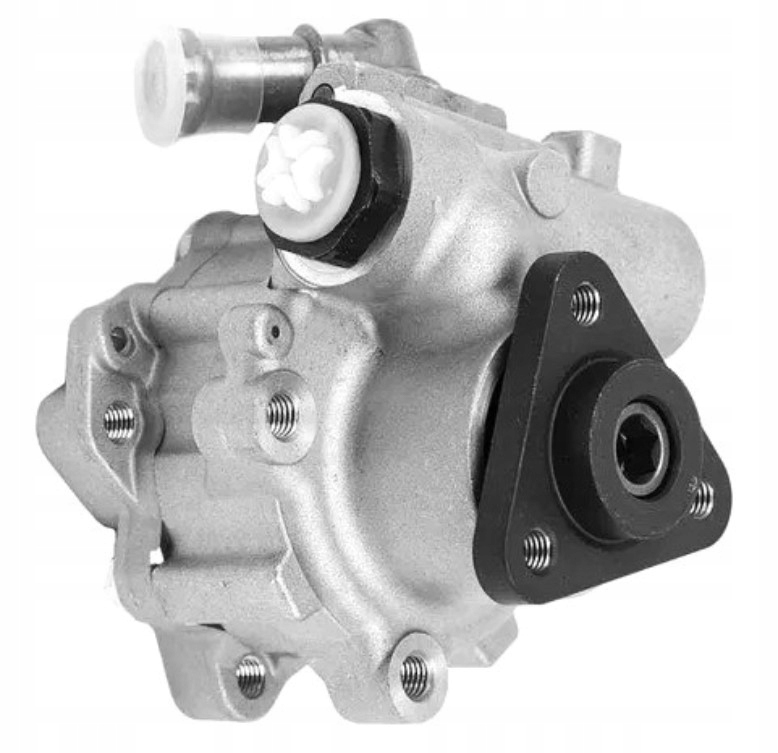 Pomocné čerpadlo Felicia I Seat Ibiza Cordoba 1.0i 1.4 1.4 16v 1.6i 1.9D