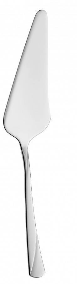 Komplet sztućców Gerlach VALOR 68 el. w walizce EAN (GTIN) 5901035423411