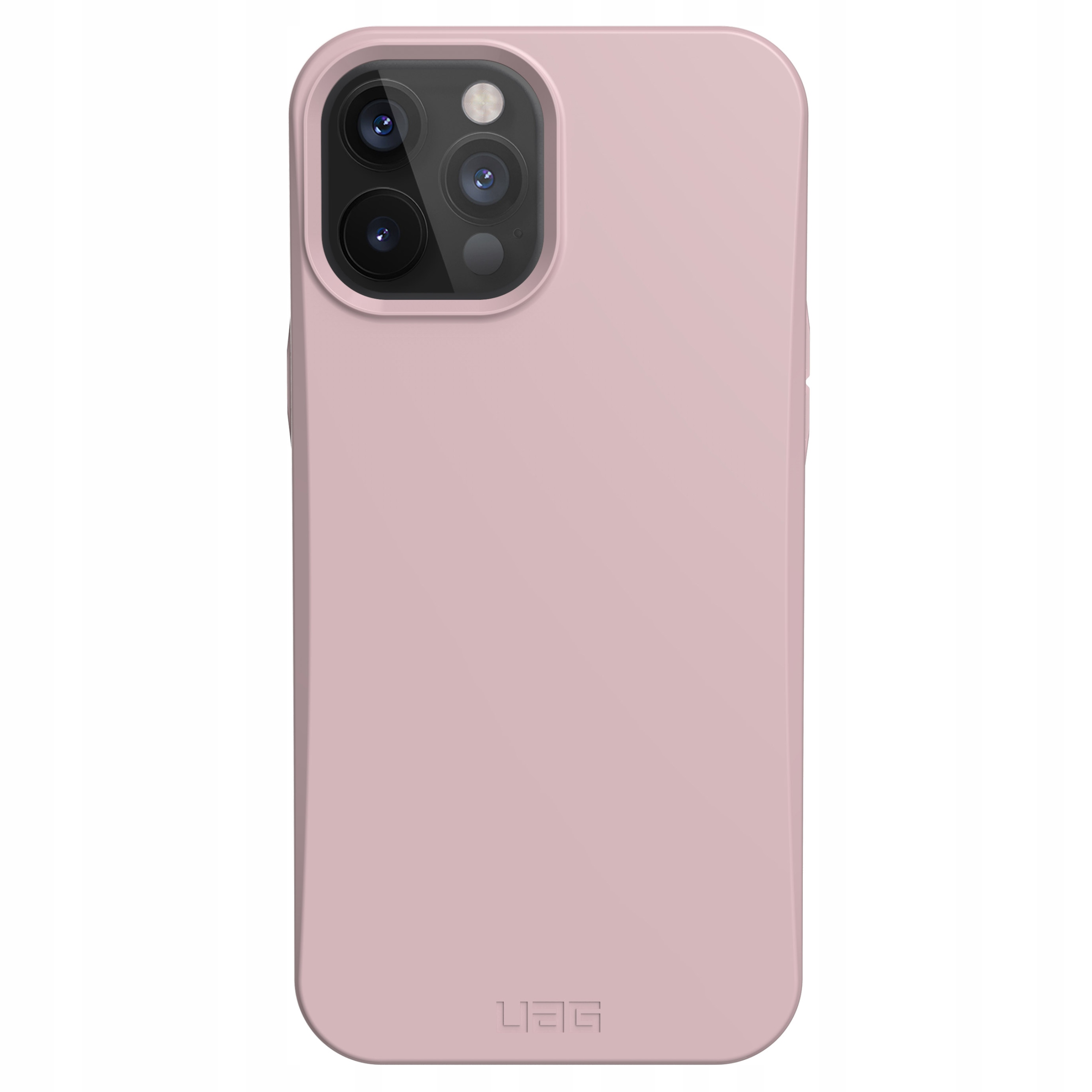 

Etui Urban Armor Gear Outback do iPhone 12 Pro Max