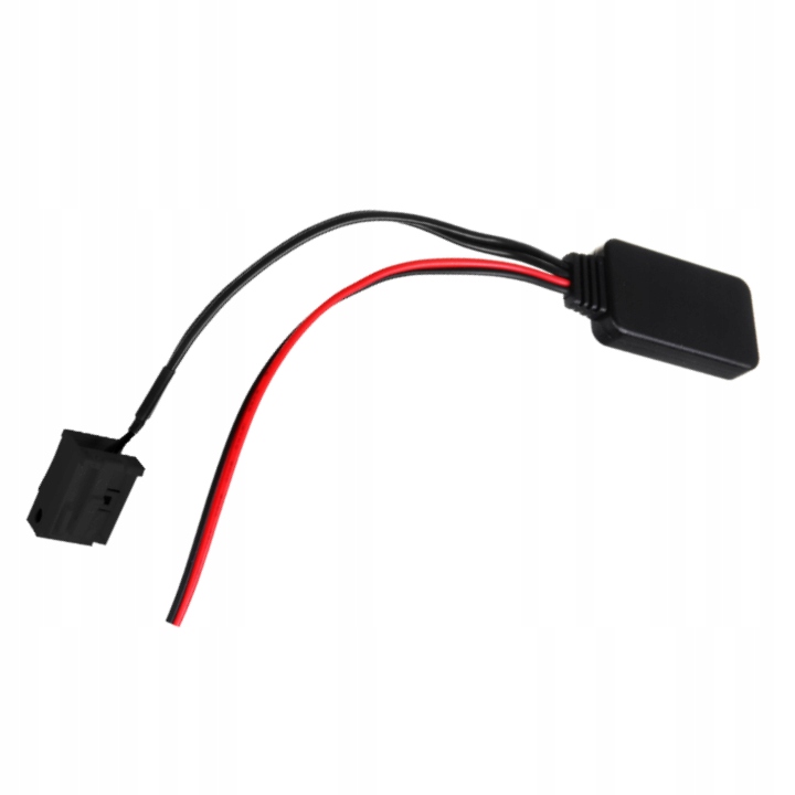 0003213791, 12 - АДАПТЕР МОДУЛЬ BLUETOOTH AUX OPEL VECTRA C CD30 70