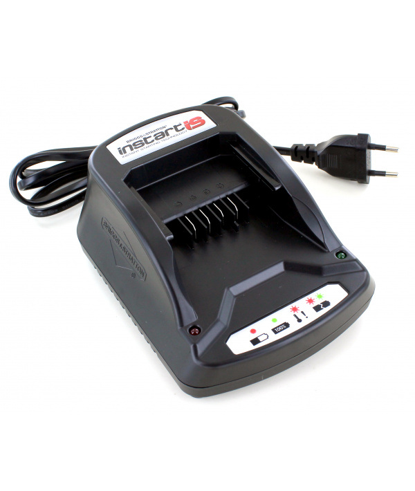 

Ładowarka baterii Briggs&Stratton Instart 593562