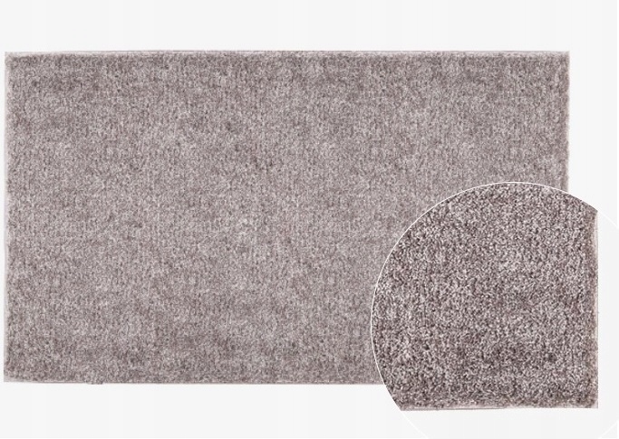 Tlustý Pú Měkký koupelnový kobereček koberec skvěle vyrobený Premium