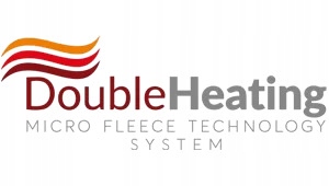 BLUZA męska TERMOAKTYWNA BRUBECK EXTREME - L Marka Brubeck