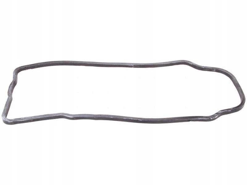 845.541 - ПРОКЛАДКА МАСЛЯНОГО ПОДДОНА MAN LIONS CLASSIC 12.0