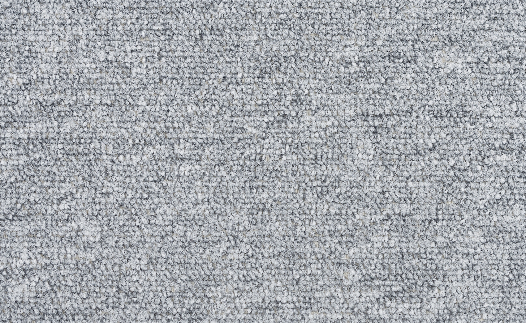 

Dywanik Wykładzina Na Schody Półpiętro Na Wymiar