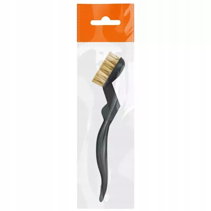 Adbl Little Rascal Gold