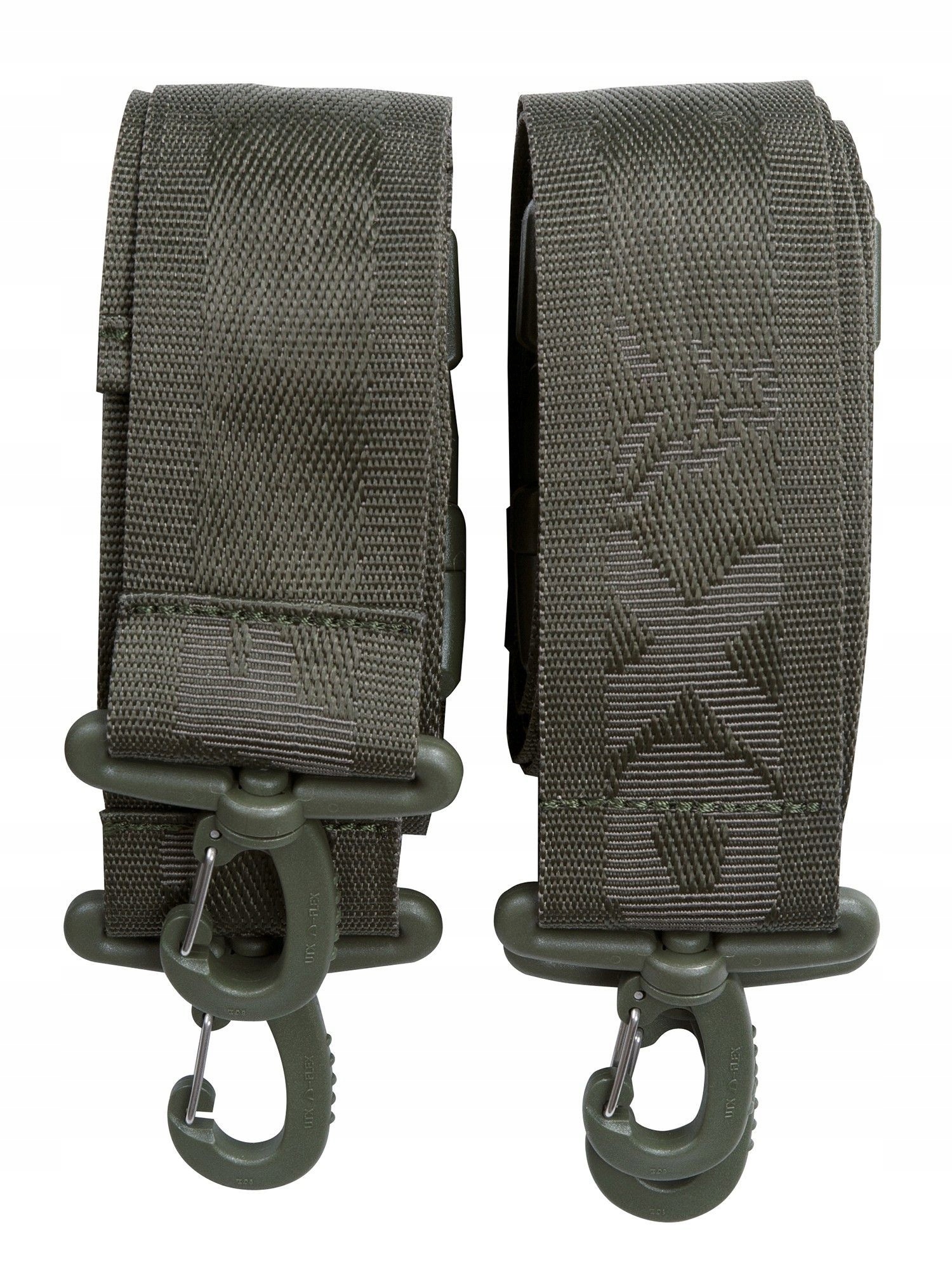 Wózek Transportowy Fox FX Explorer Barrow + torba Kod producenta CTR012