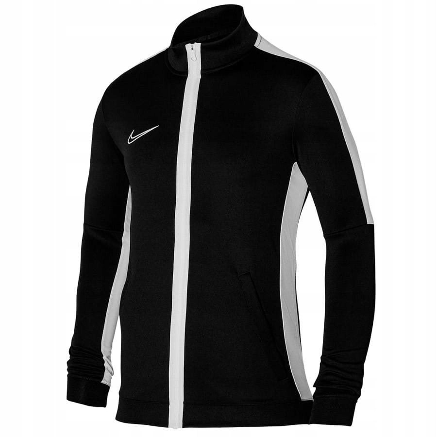 Bluza Nike Academy 23 Track Jacket DR1681 010 - L