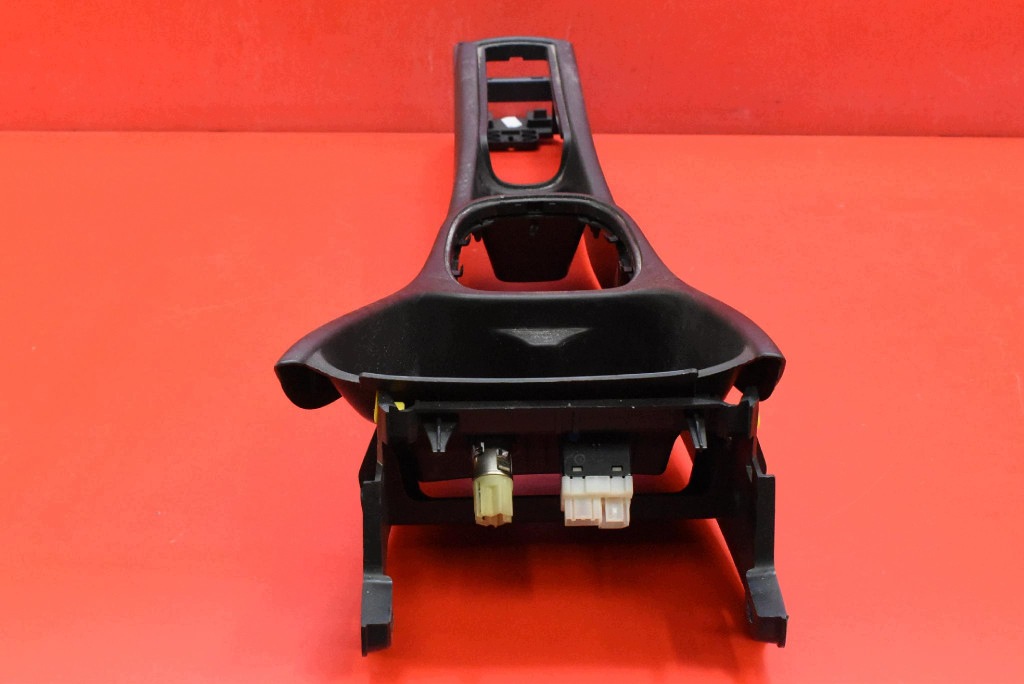 TUNEL central EU OPEL CORSA E 14-20
